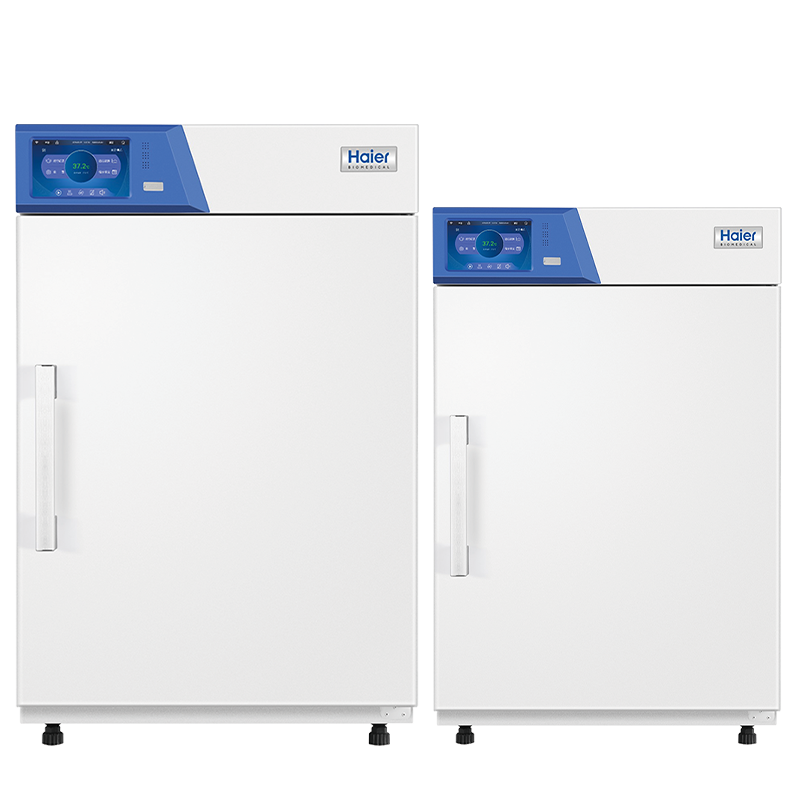 Incubators